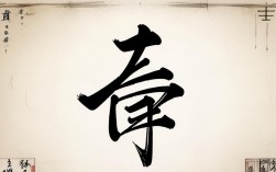 恒书法作品单字，恒 书法