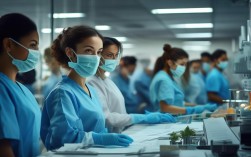荣成新增无症状感染者，荣成新增病例