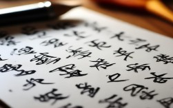 王治平书法作品欣赏，王治平书法作品欣赏图片