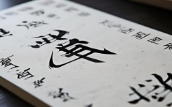 两和雨字书法作品欣赏，两和雨的行书区别