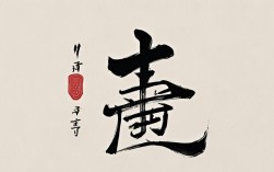 杰字行书书法作品，杰字的行书书法