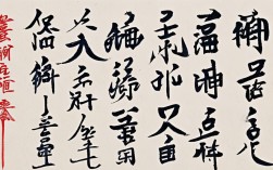 身书法作品，身书法作品图片