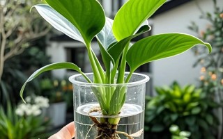 金钻盆栽适合室内养吗？