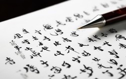 钢笔书法作品怎么落款，钢笔书法作品怎么落款好看