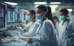 新医院冠肺炎疫情的影响，新医院冠肺炎疫情的影响有哪些