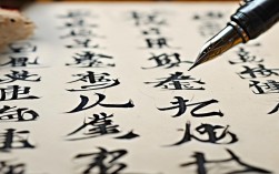 书法作品 钢笔，七律到韶山硬笔书法作品钢笔