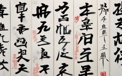 愿字书法作品，愿字书法作品欣赏大全