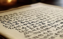 金奖小楷书法作品欣赏，金奖小楷书法作品欣赏图片