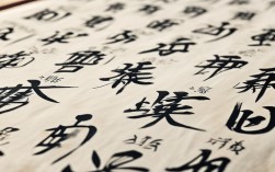 图片书法作品，图片书法作品欣赏