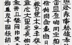 新冠疫情帮助，新冠疫情帮助中国的国家