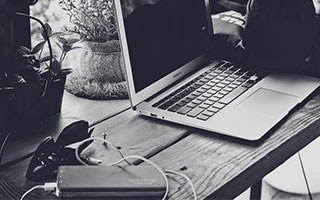 白掌水培怎么样？一帆风顺水培可行吗？