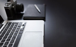 水培绿萝段段怎么配才存活？