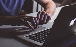 土培一帆风顺如何转水培？