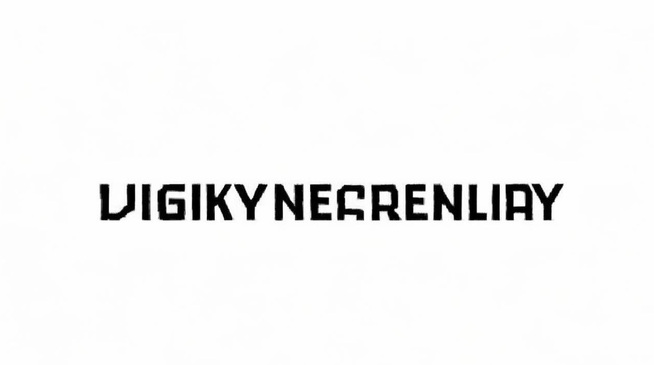 新冠疫情下的政策，新冠疫情下的政策有哪些