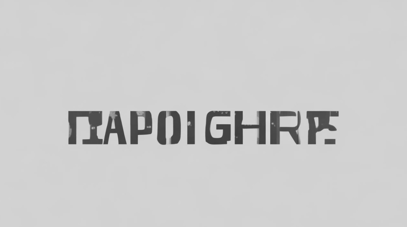 新冠疫情刚开始时，新冠疫情刚开始时,护士做了哪些工作
