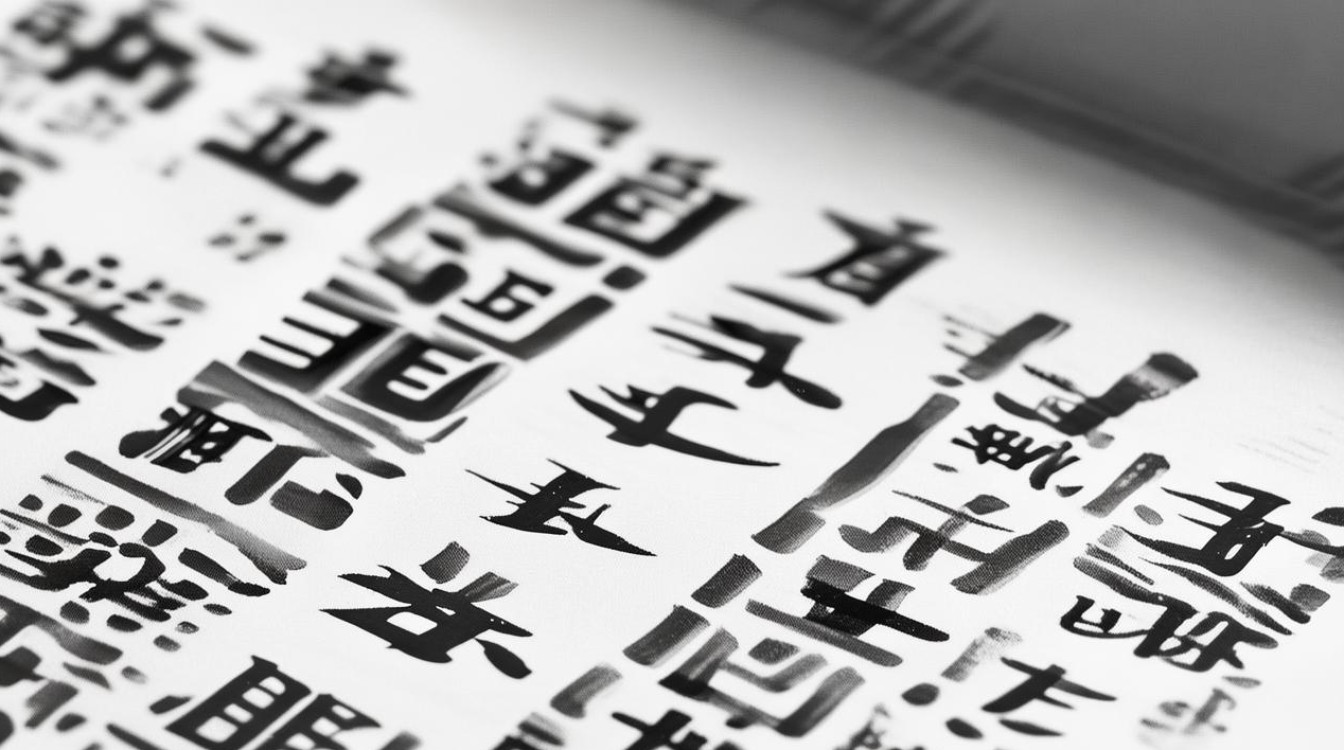 新冠肺炎疫情规模，新冠肺炎疫情规模最新消息