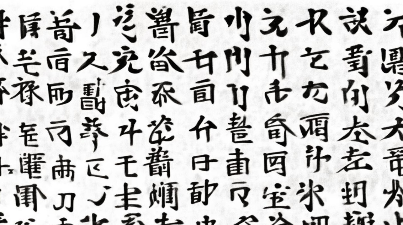 抗新冠击疫情，抗击新冠肺炎疫情