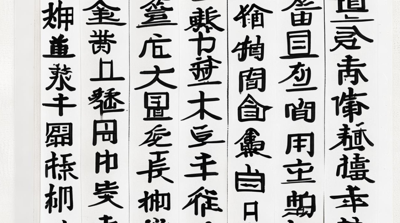 新冠疫情帮助，新冠疫情帮助中国的国家