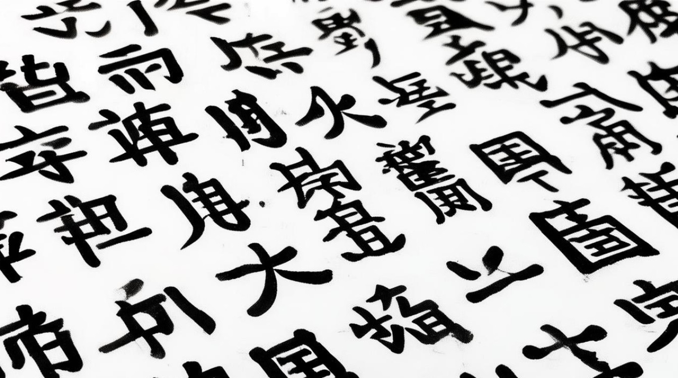 泉州新增3例本土病例，泉州新增3例本土病例是哪里的