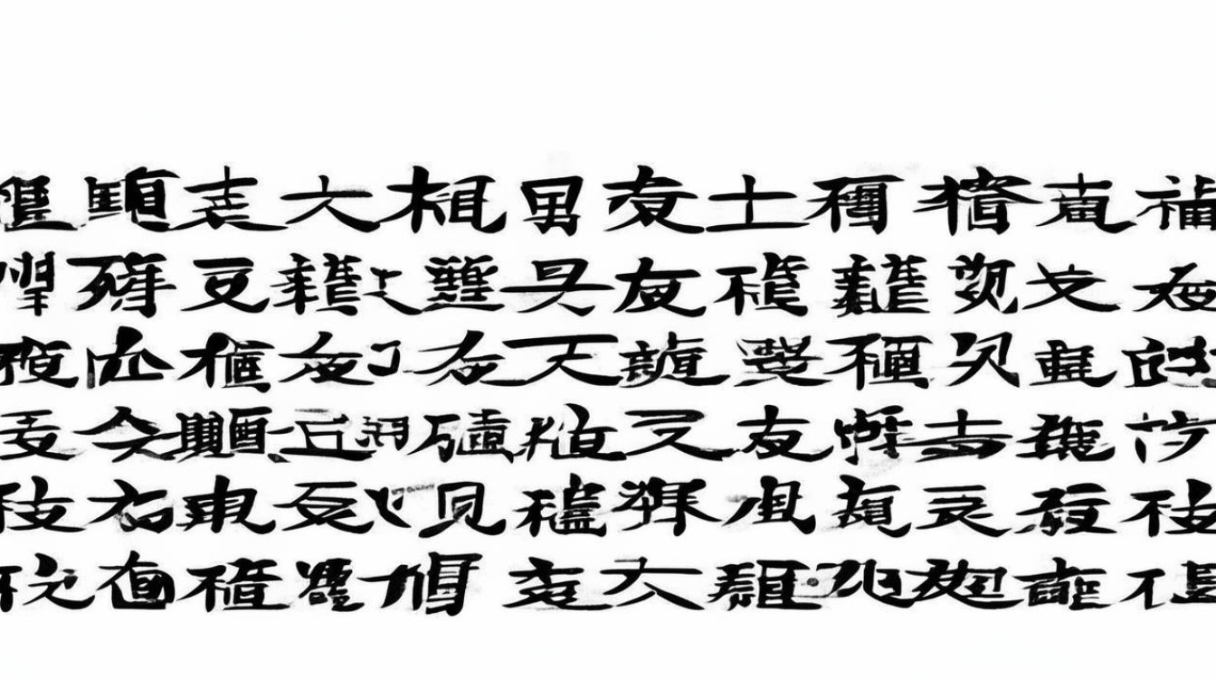 新冠疫情第一位患者，新冠疫情第一位患者是谁