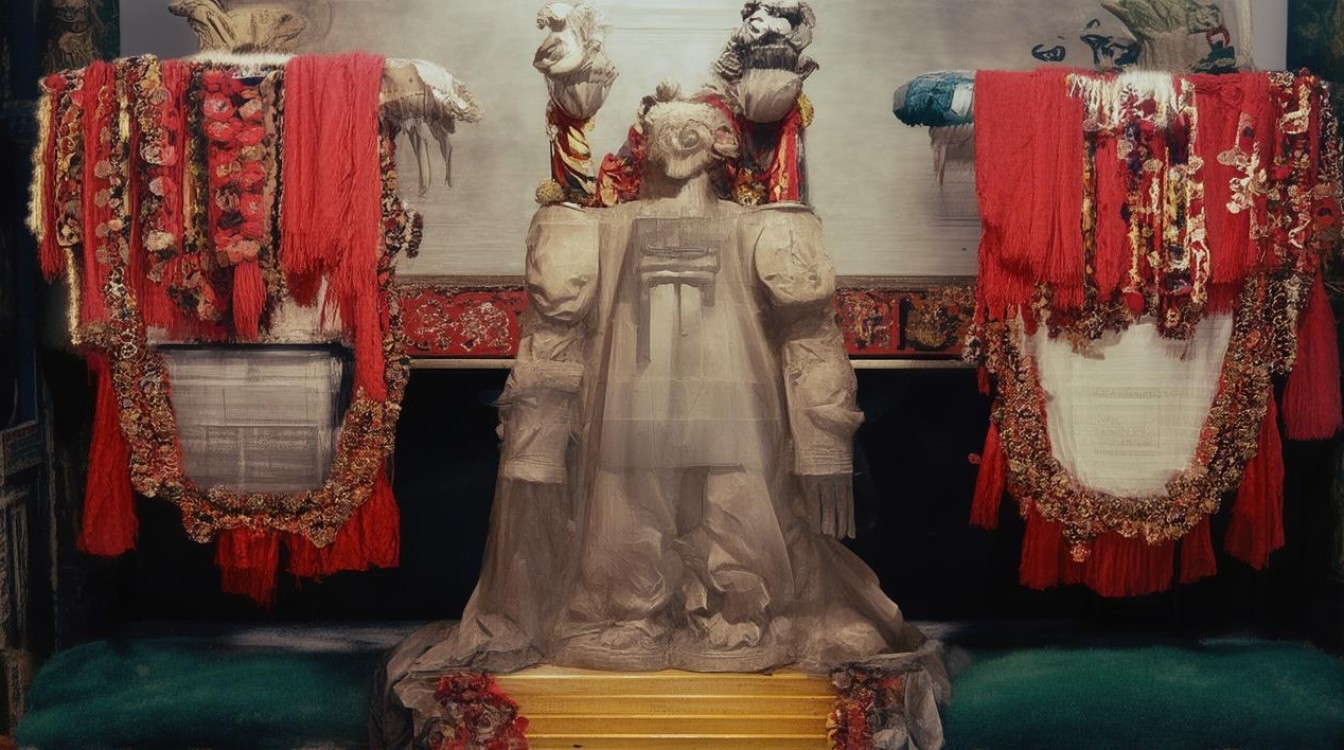 东兴新增本土确，东兴疫情病例