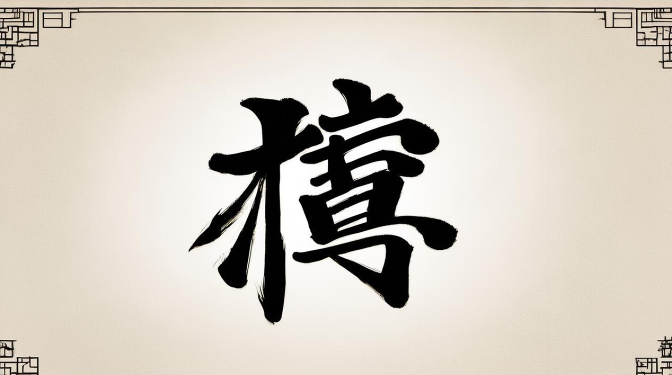 升字书法作品，升字书法作品图片