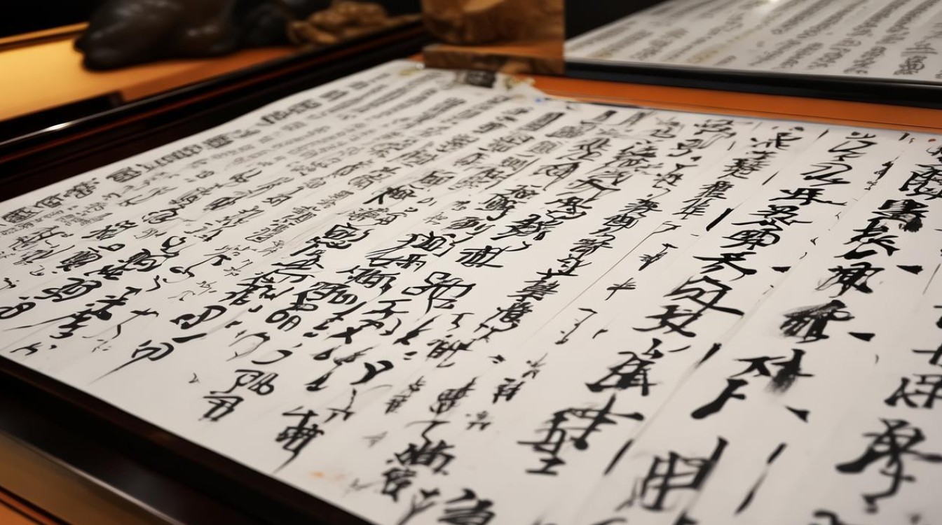 康成元书法作品价格，康成元书法作品价格及图片