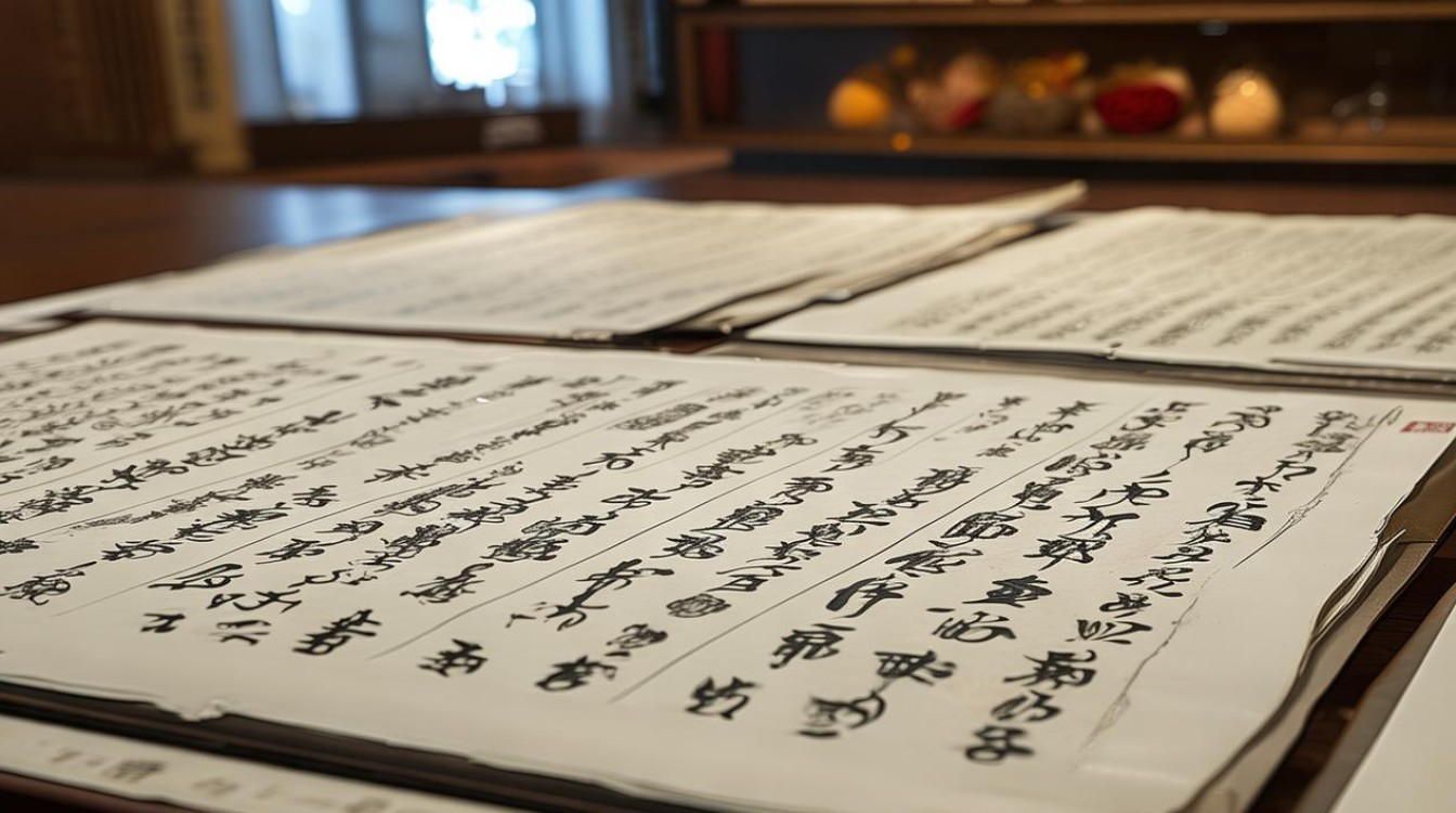 郝志国书法作品价格，郝志国书法作品价格及图片