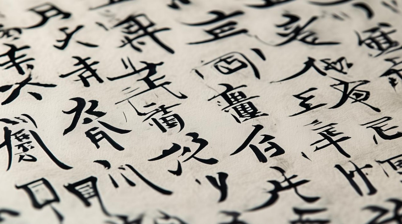 石永标书法作品，石永标书法作品欣赏