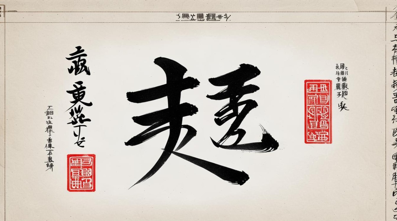 书法作品 五，书法作品五月落款写什么