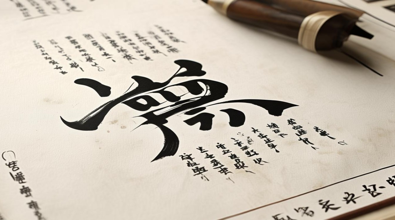 仙字书法作品，仙字书法作品欣赏