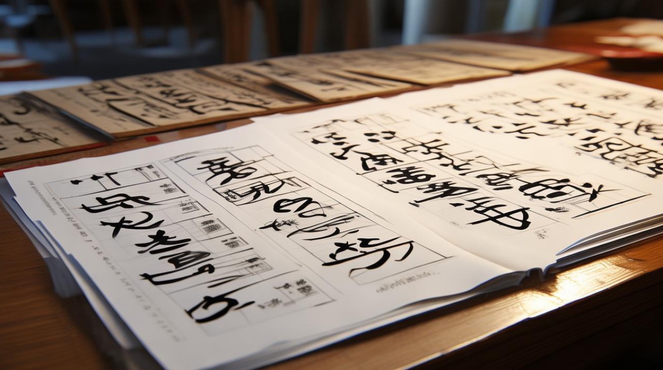 正楷书法作品 风，正楷书法作品集