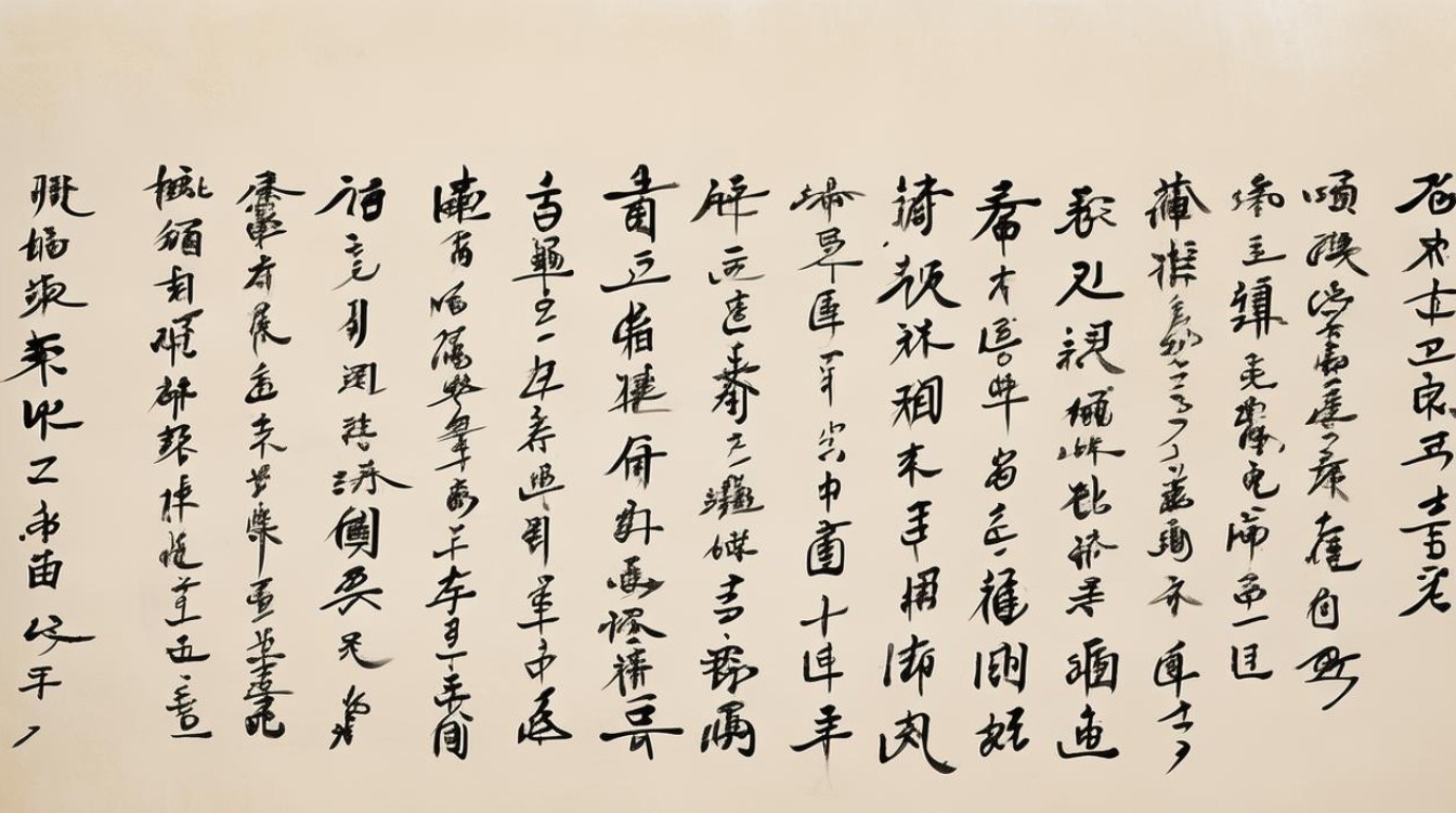 古诗杜甫书法作品，绝句古诗杜甫书法作品