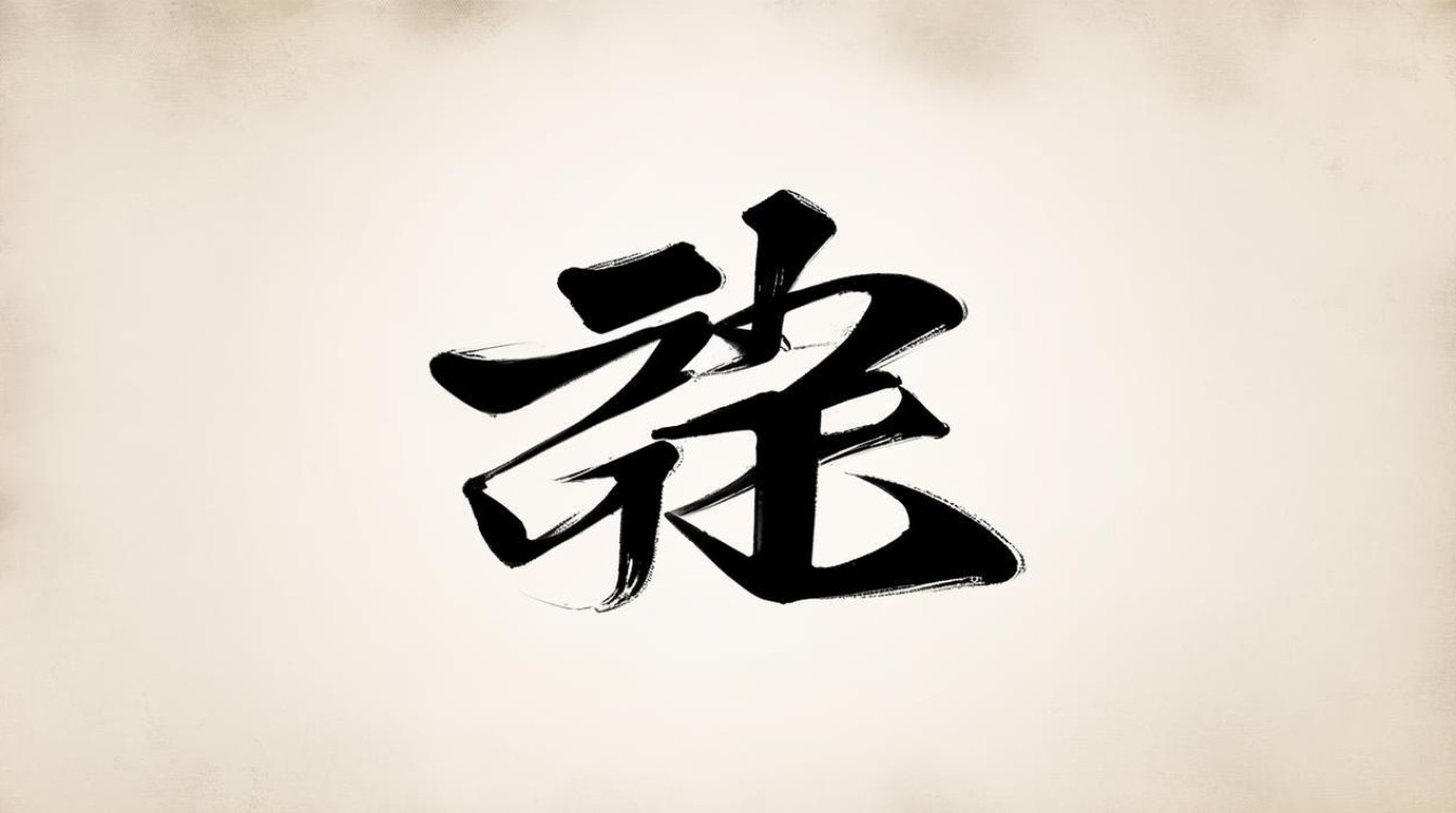 博字楷体书法作品，博字楷体书法作品图片