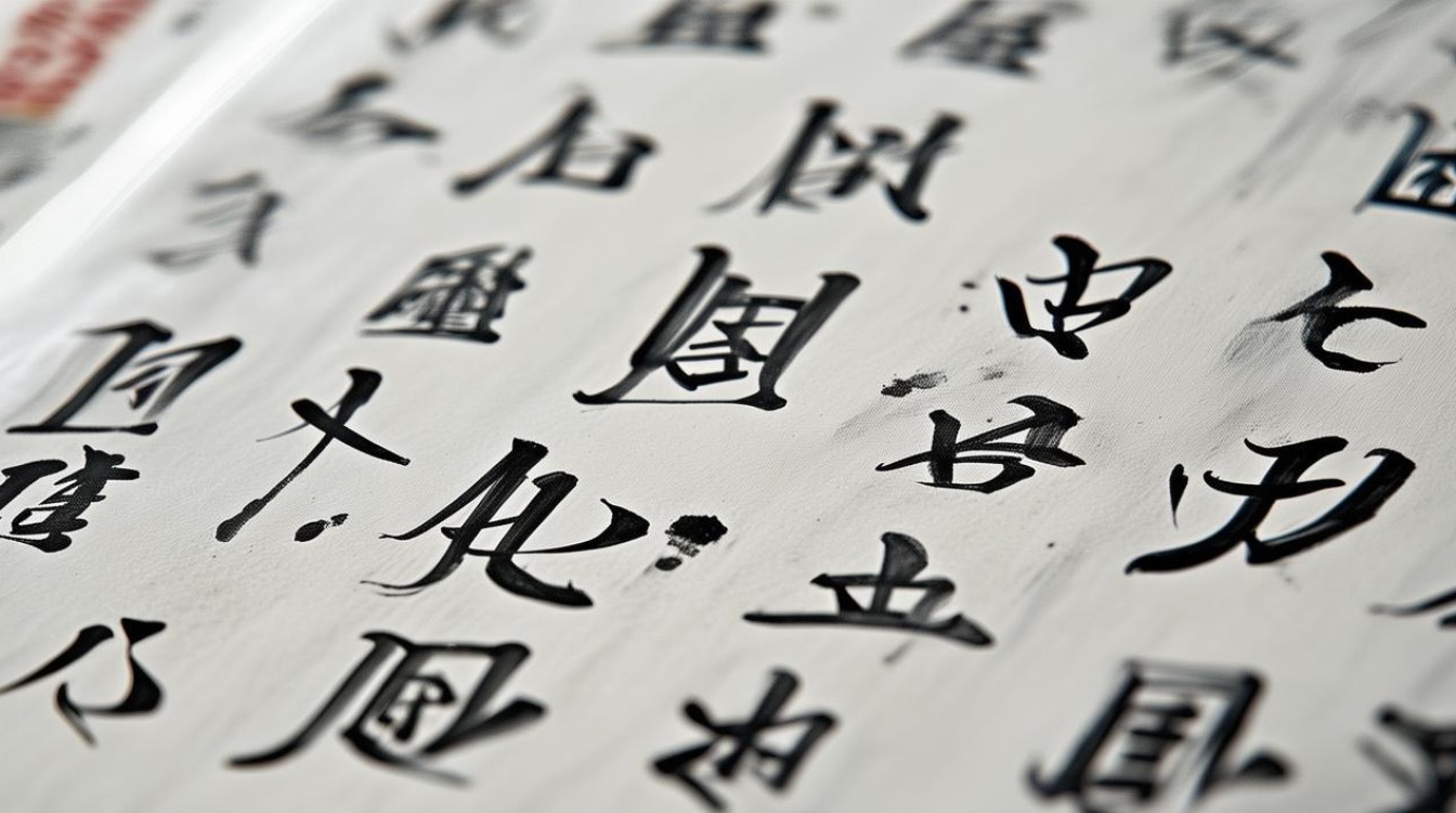 刘勇的书法作品，刘勇的书法作品获奖情况