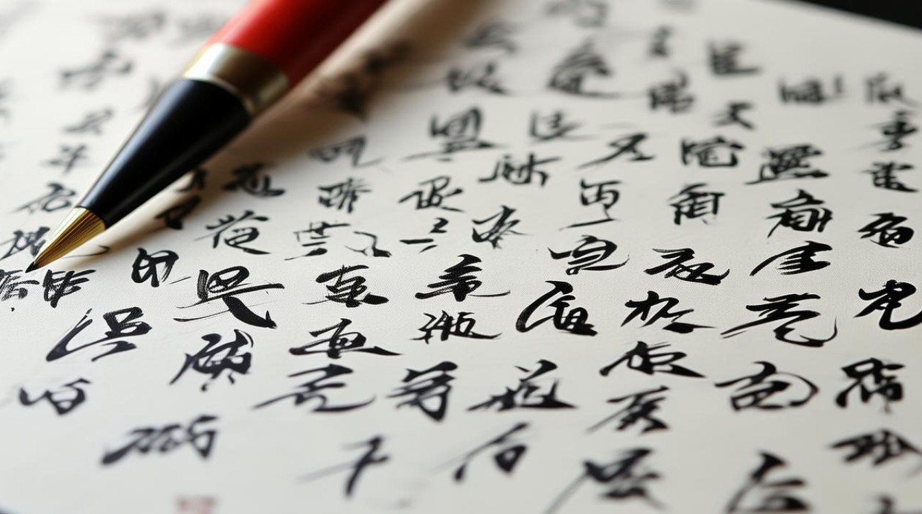 颜真卿书法作品欣赏楷书，颜真卿书法作品欣赏楷书古诗句