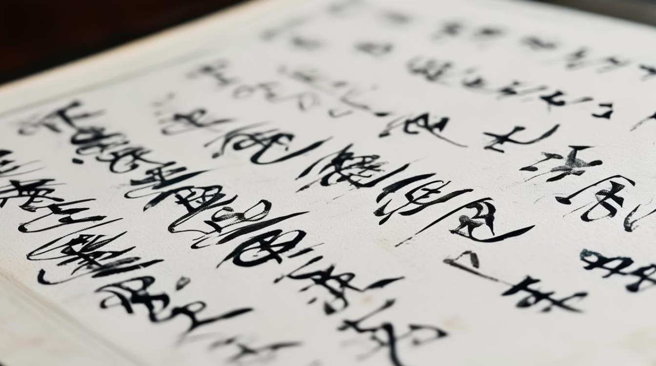 锲而不舍的书法作品，锲而不舍的书法作品欣赏
