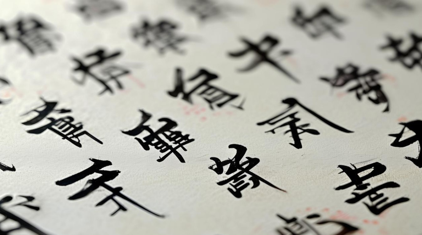 李枢柳书法作品，李枢柳书法作品图片