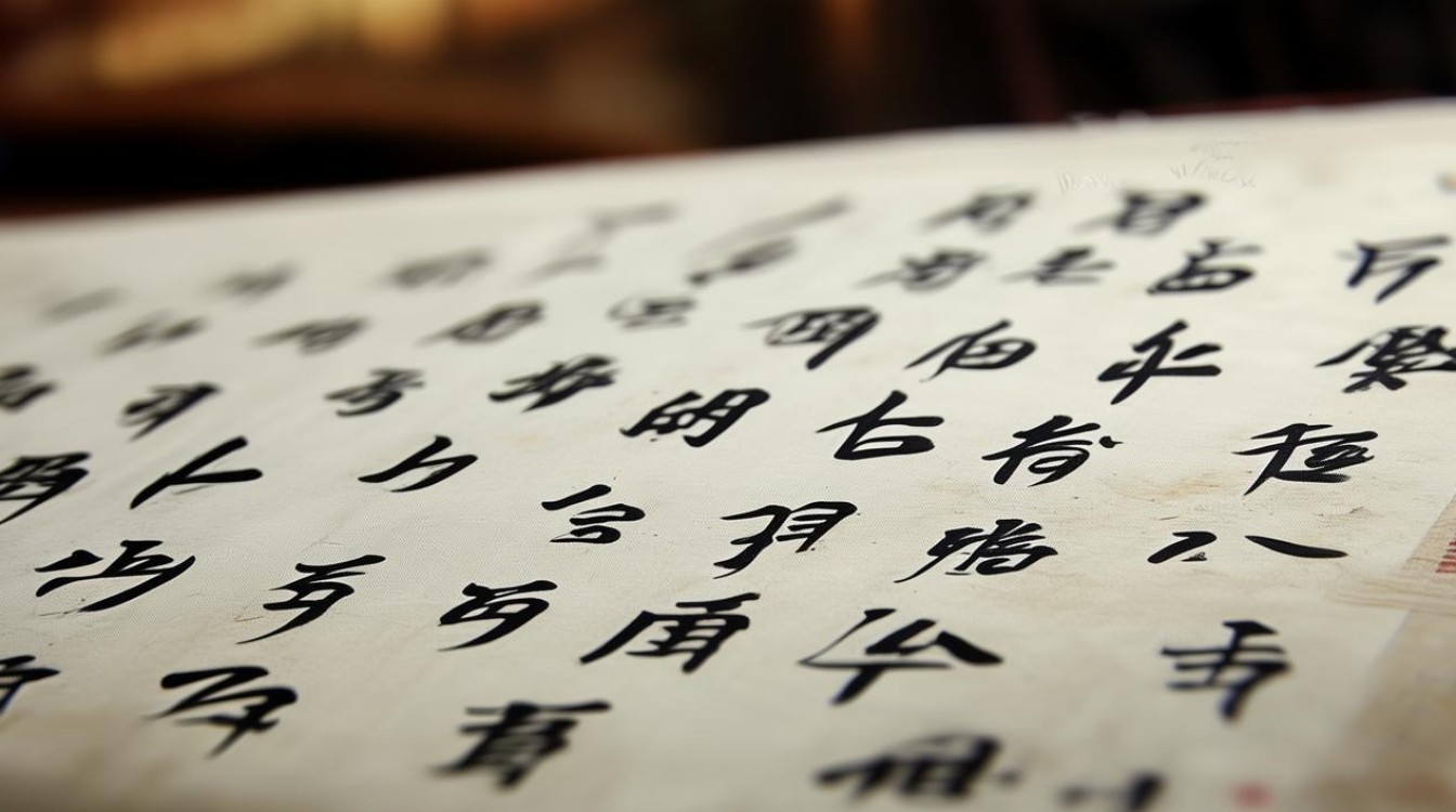 党鸿书法作品，党鸿书法作品图片