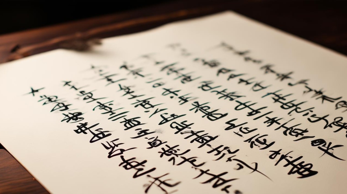 书法作品欣赏硬笔草，书法作品欣赏硬笔草书