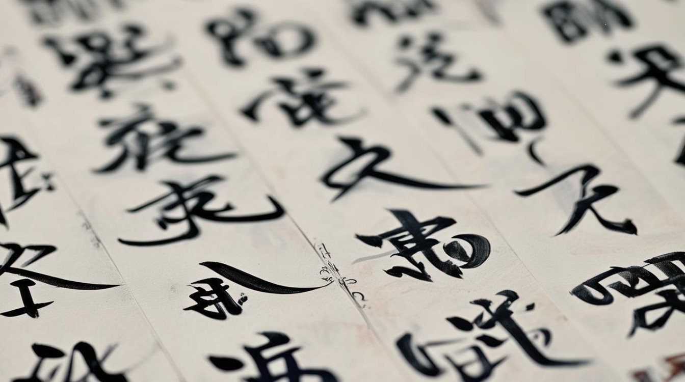 马道庆书法作品图片，马道庆书法作品图片大全