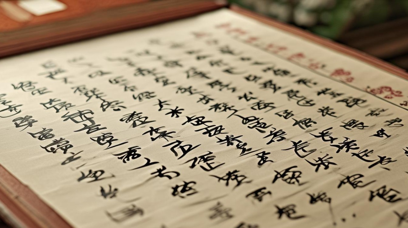 唐亮书法作品，唐亮书法作品欣赏