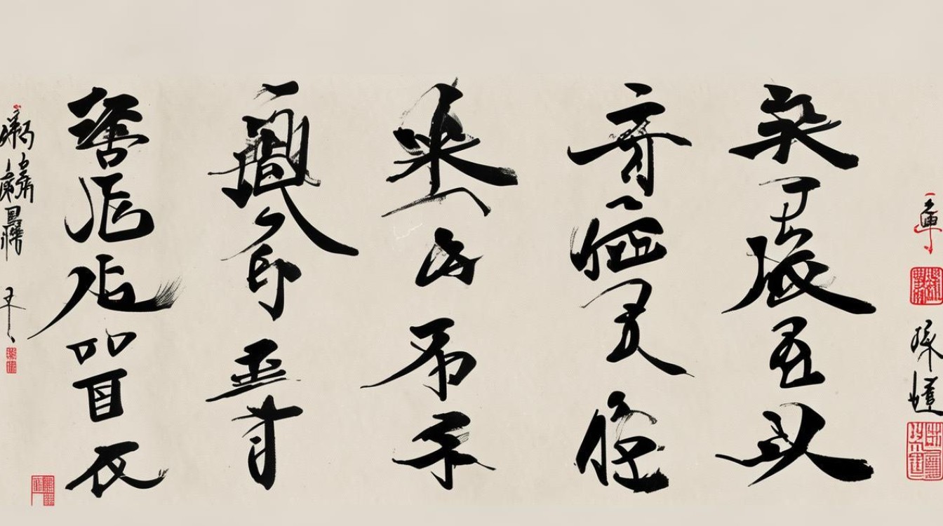 李世洪书法作品，李世洪书法作品图片