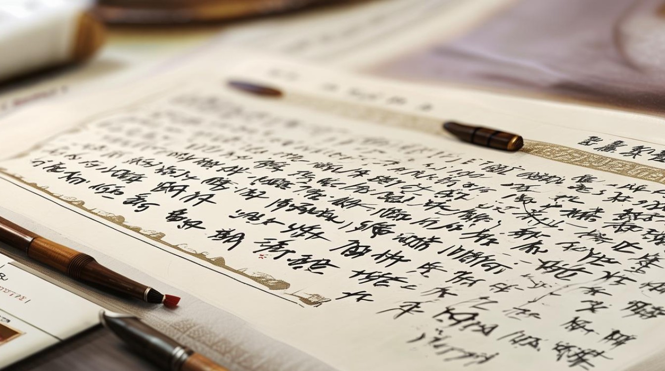 文天祥书法作品价格，文天祥书法作品价格及图片