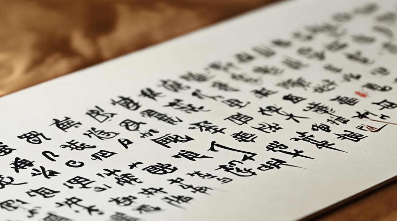 治字草书书法作品，治字草书书法作品欣赏