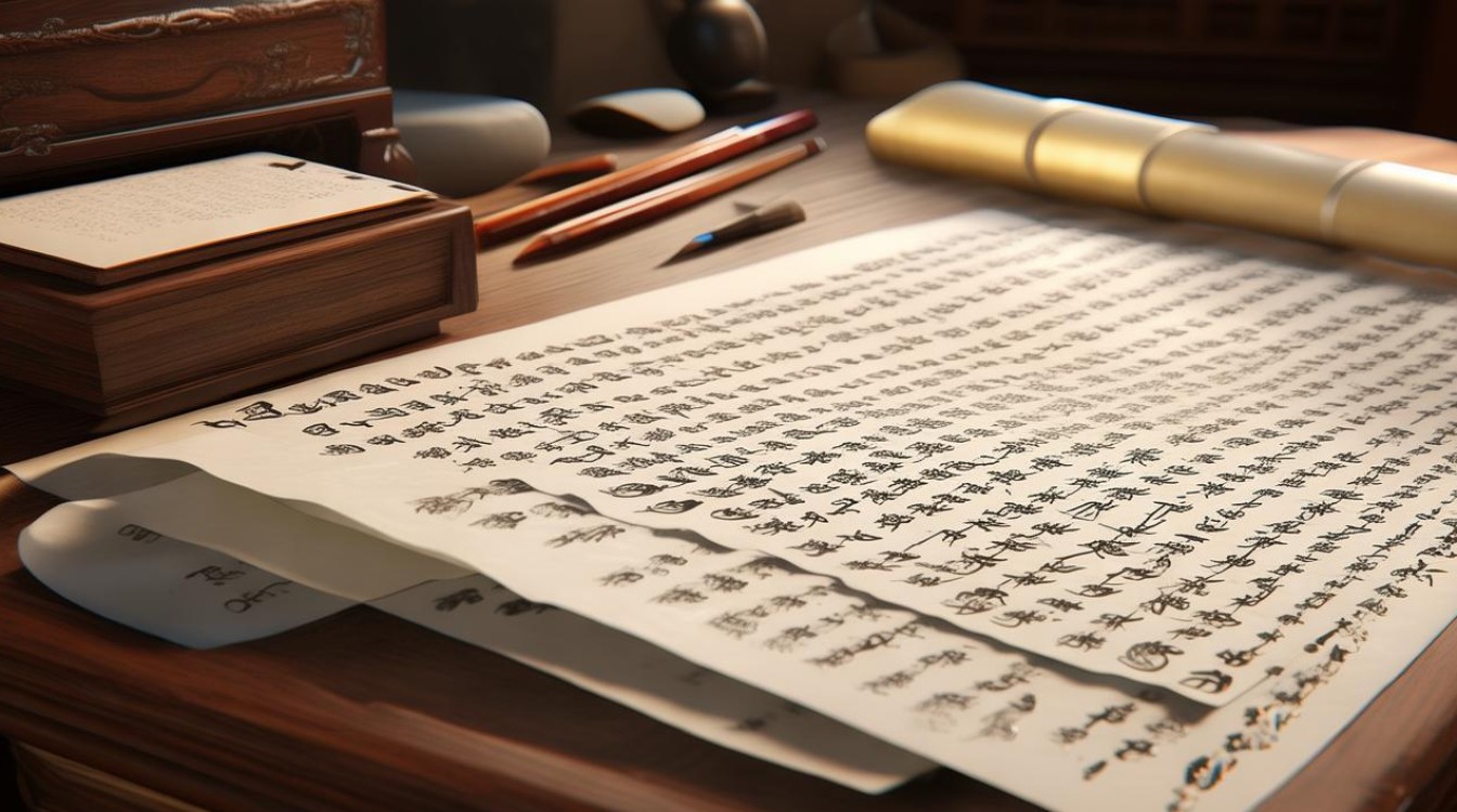 书法作品怎么定价，书法作品怎么定价的
