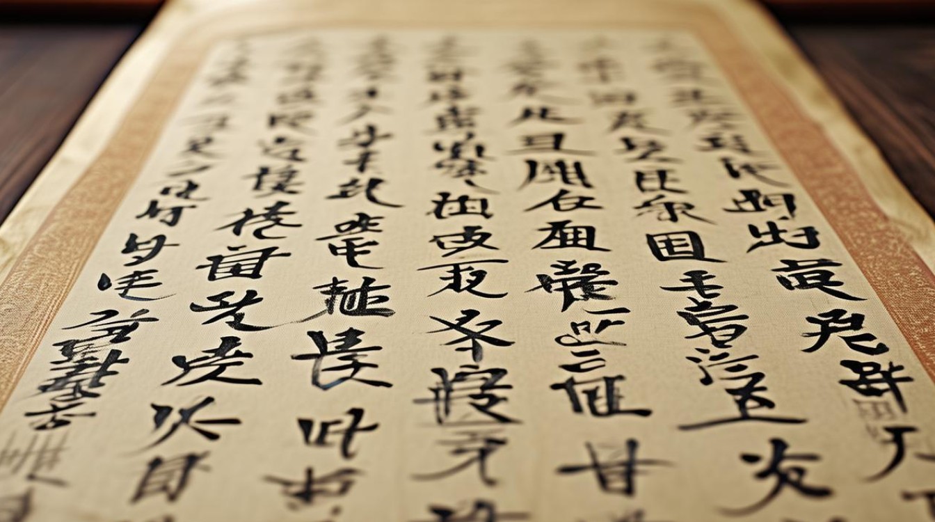 欧阳询最好的书法作品，欧阳询最好的书法作品是什么