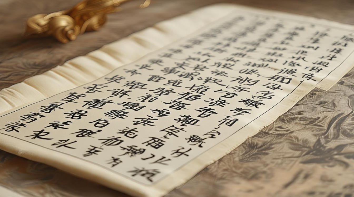 书法作品的内容参考，书法作品的内容参考文献