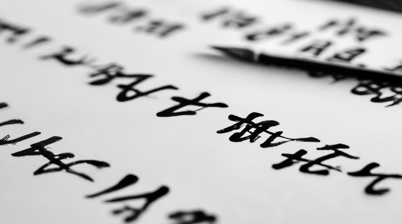 张玉波书法作品欣赏，张玉波书法作品欣赏图片