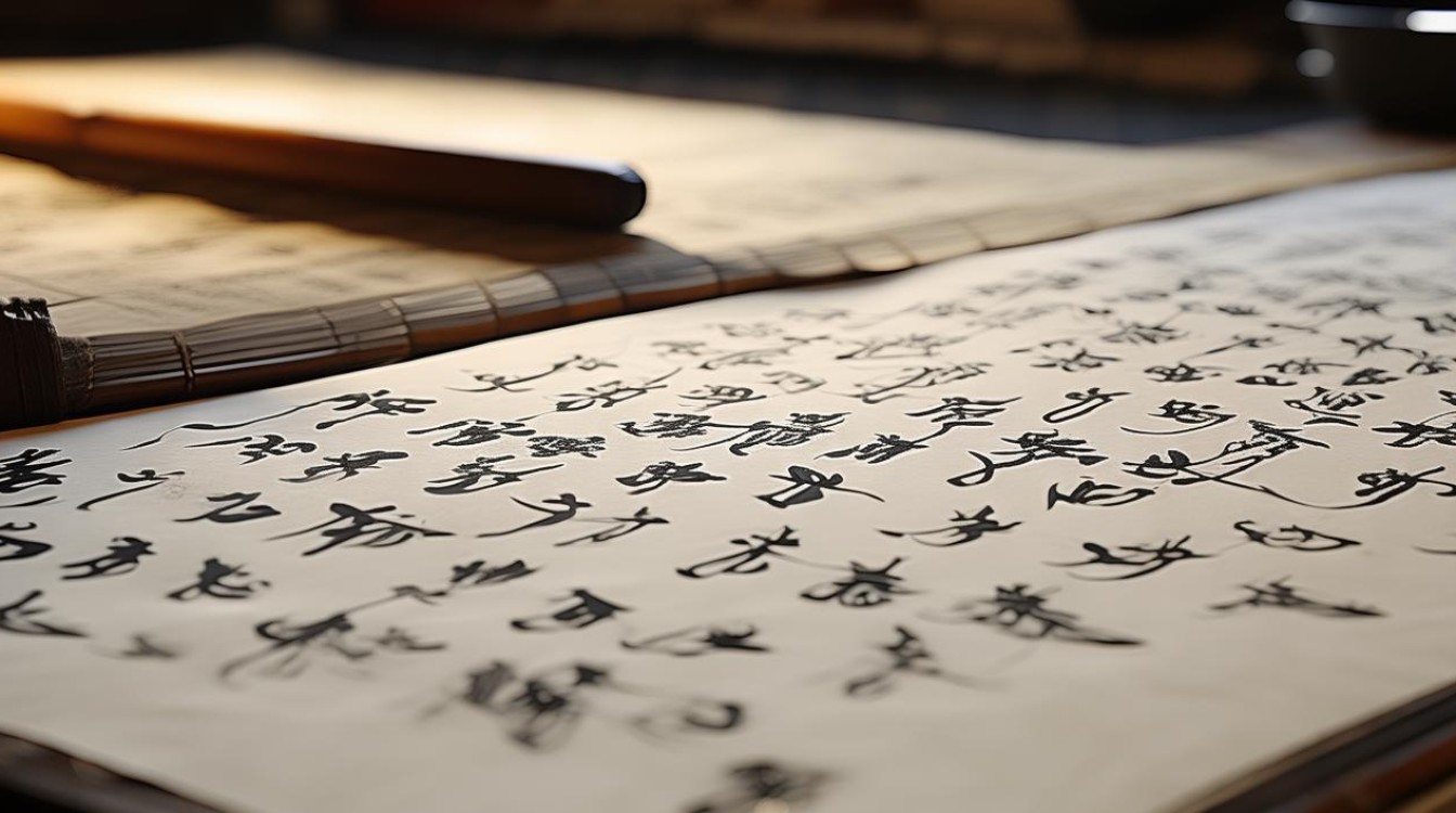 清代左宗棠书法作品，清代左宗棠书法作品欣赏